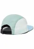 Cotopaxi Tech 5-Panel Cap sold by Prfo