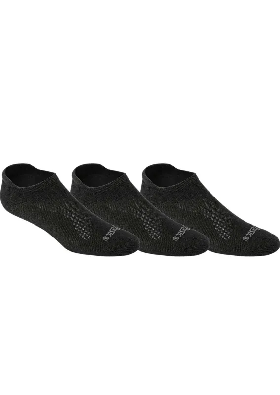 Asics Unisex Cushion Low Socks sold by Prfo