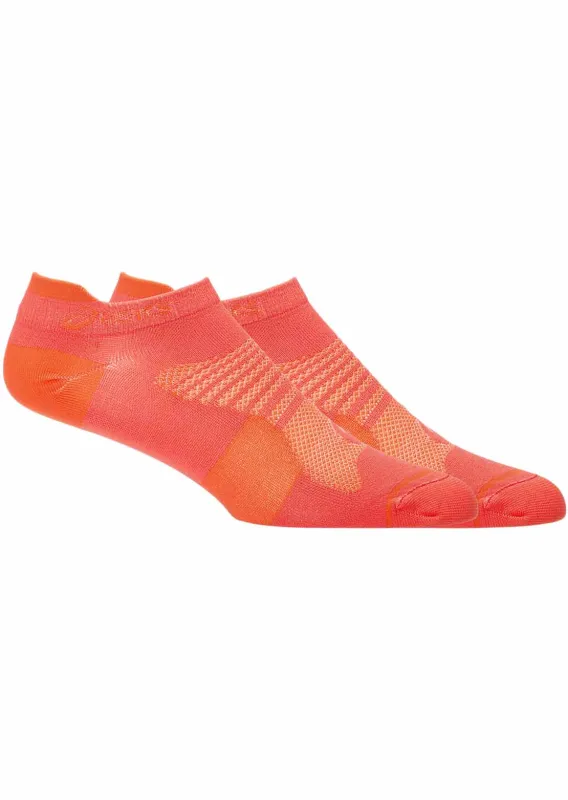 Asics Women's Quick Lyte Plus 3 Pack Socks sold by Prfo