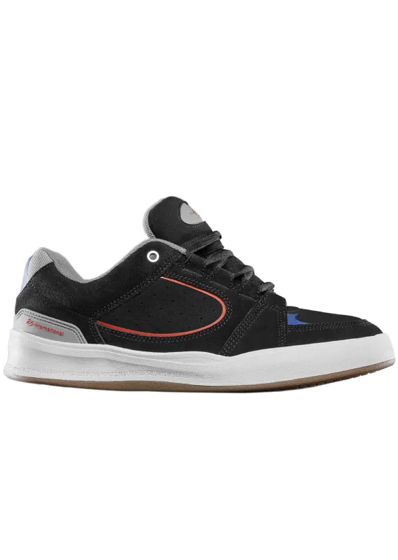ES Men's Accel Fit Skate Shoes sold by Prfo
