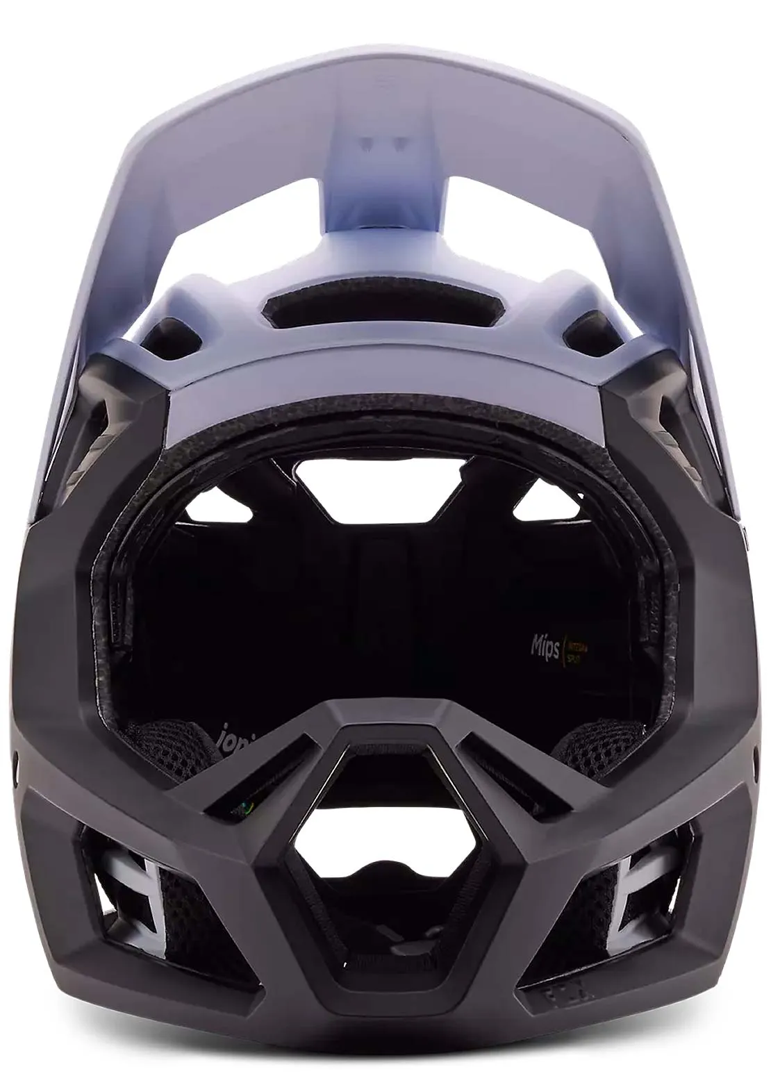 Fox Proframe RS Taunt Mountain Bike Helmet sold by Prfo product image thumbnail 3