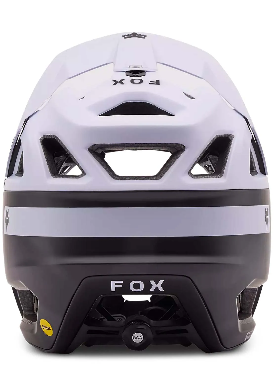 Fox Proframe RS Taunt Mountain Bike Helmet sold by Prfo product image thumbnail 4