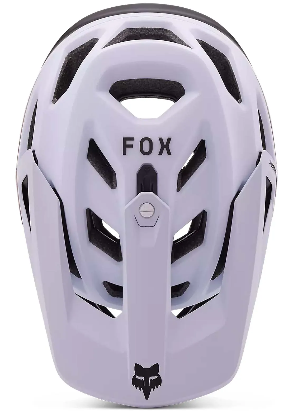 Fox Proframe RS Taunt Mountain Bike Helmet sold by Prfo product image thumbnail 5