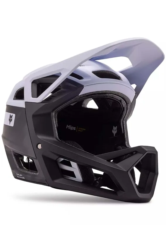 Fox Proframe RS Taunt Mountain Bike Helmet sold by Prfo