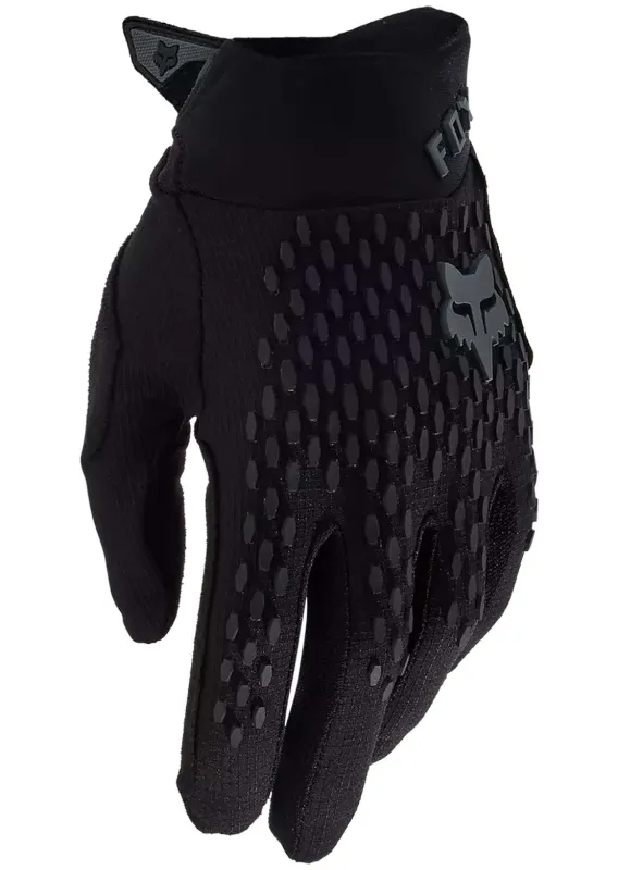 Fox Women's Defend Mountain Bike Gloves sold by Prfo
