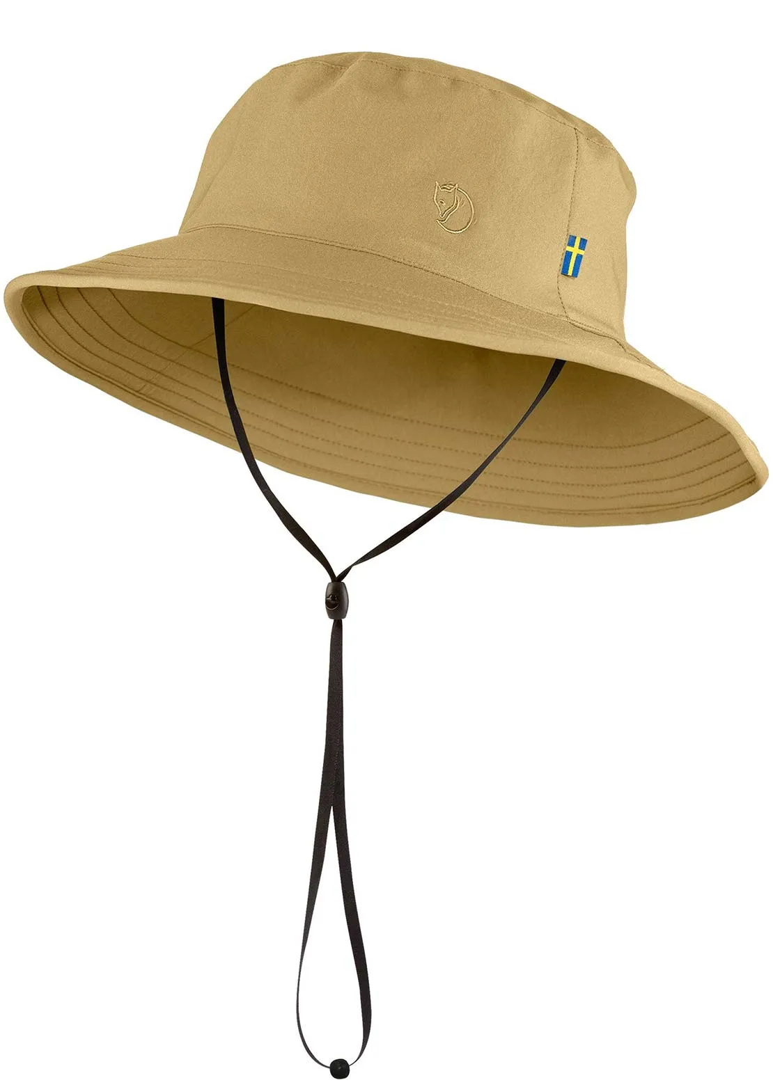 Fjallraven Abisko Sun Hat sold by Prfo