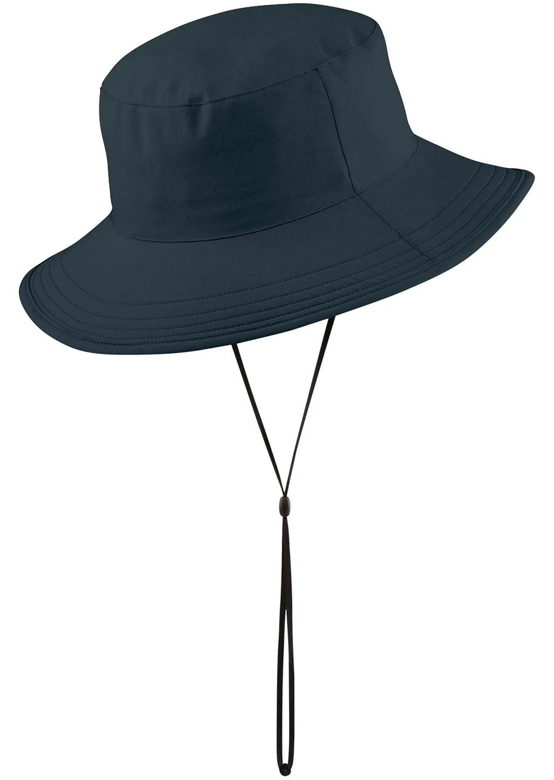 Fjallraven Abisko Sun Hat sold by Prfo product image thumbnail 3