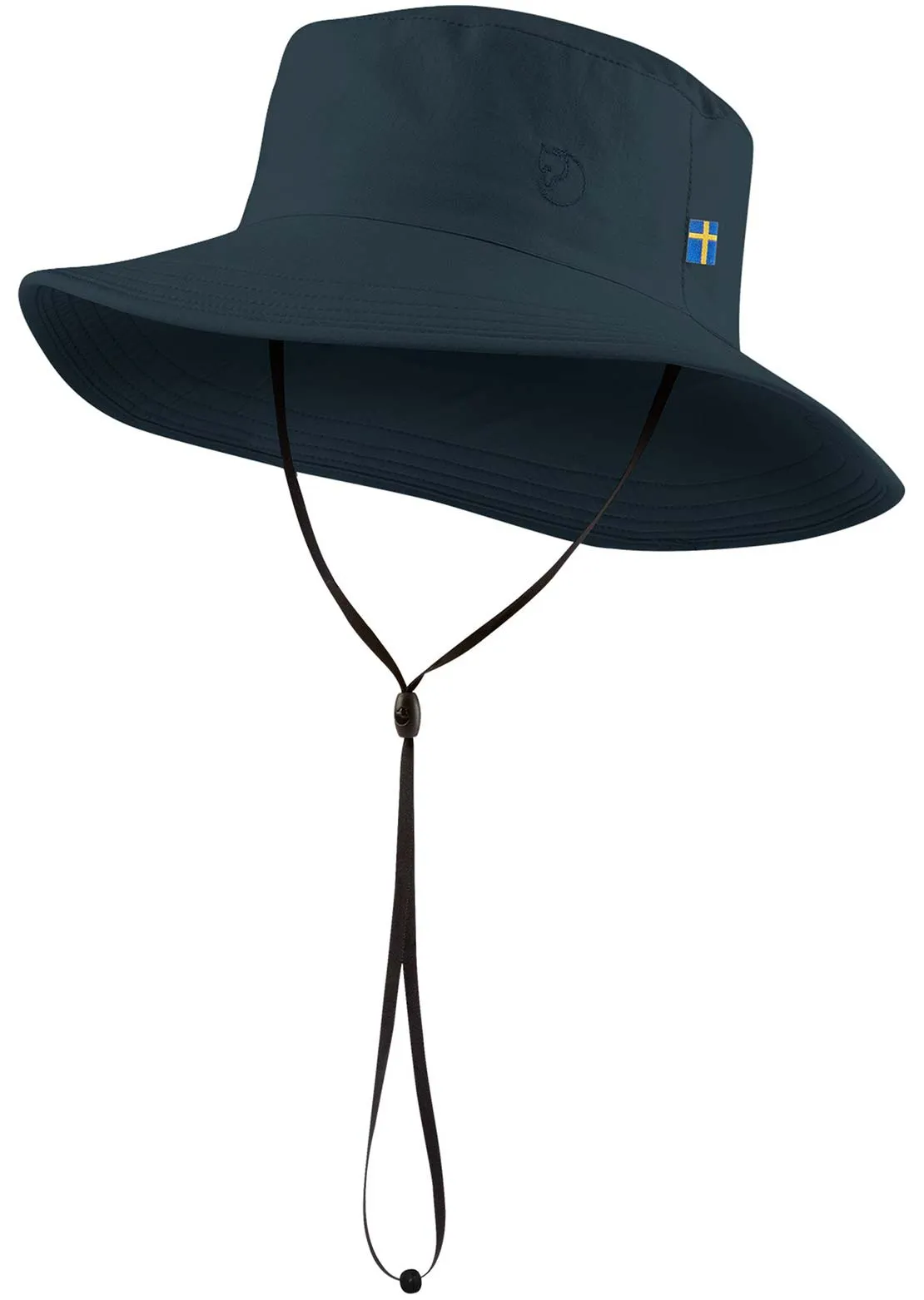 Fjallraven Abisko Sun Hat sold by Prfo product image thumbnail 2