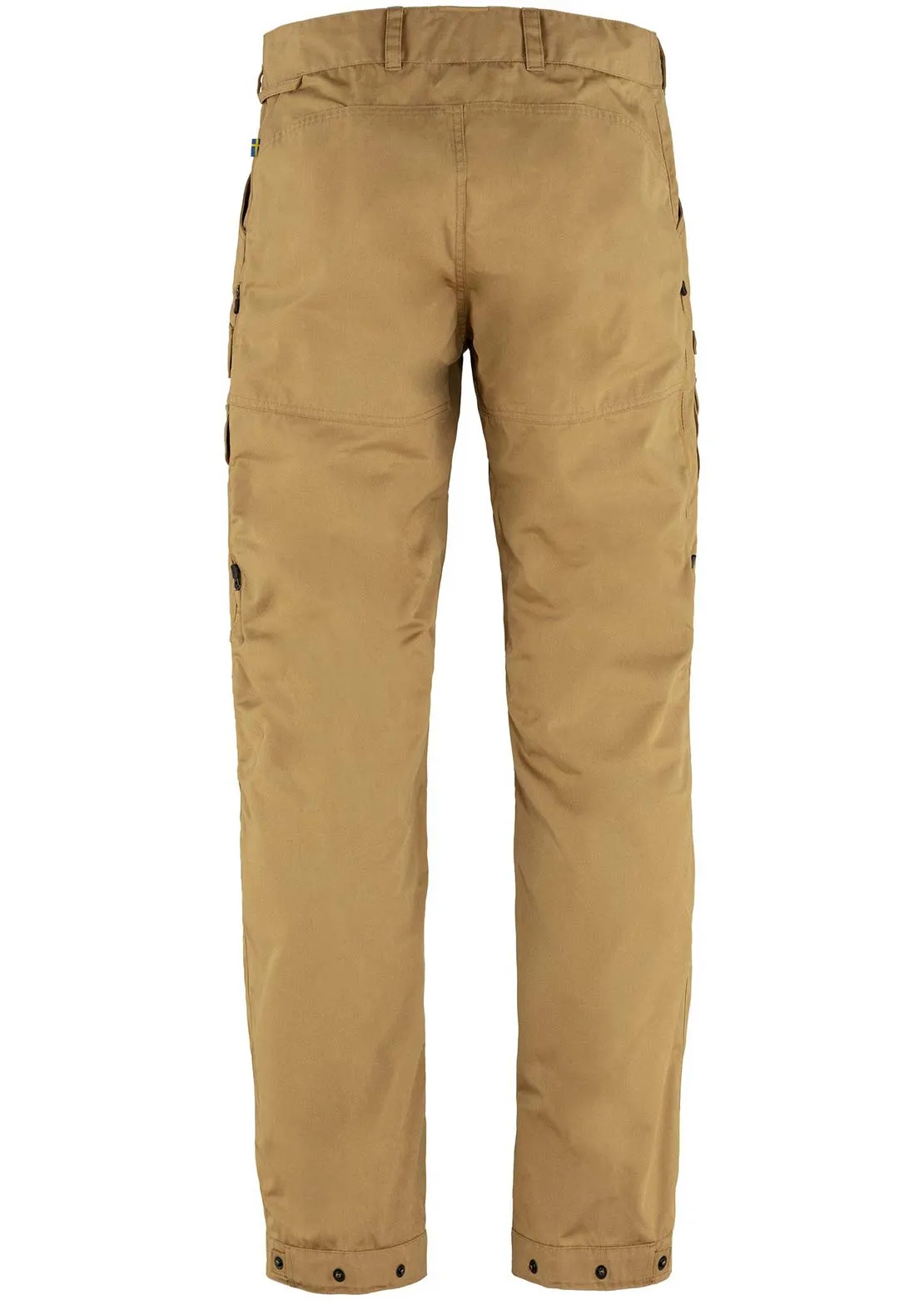 Fjallraven Men's Vidda Pro Ventilated Trousers sold by Prfo product image thumbnail 2