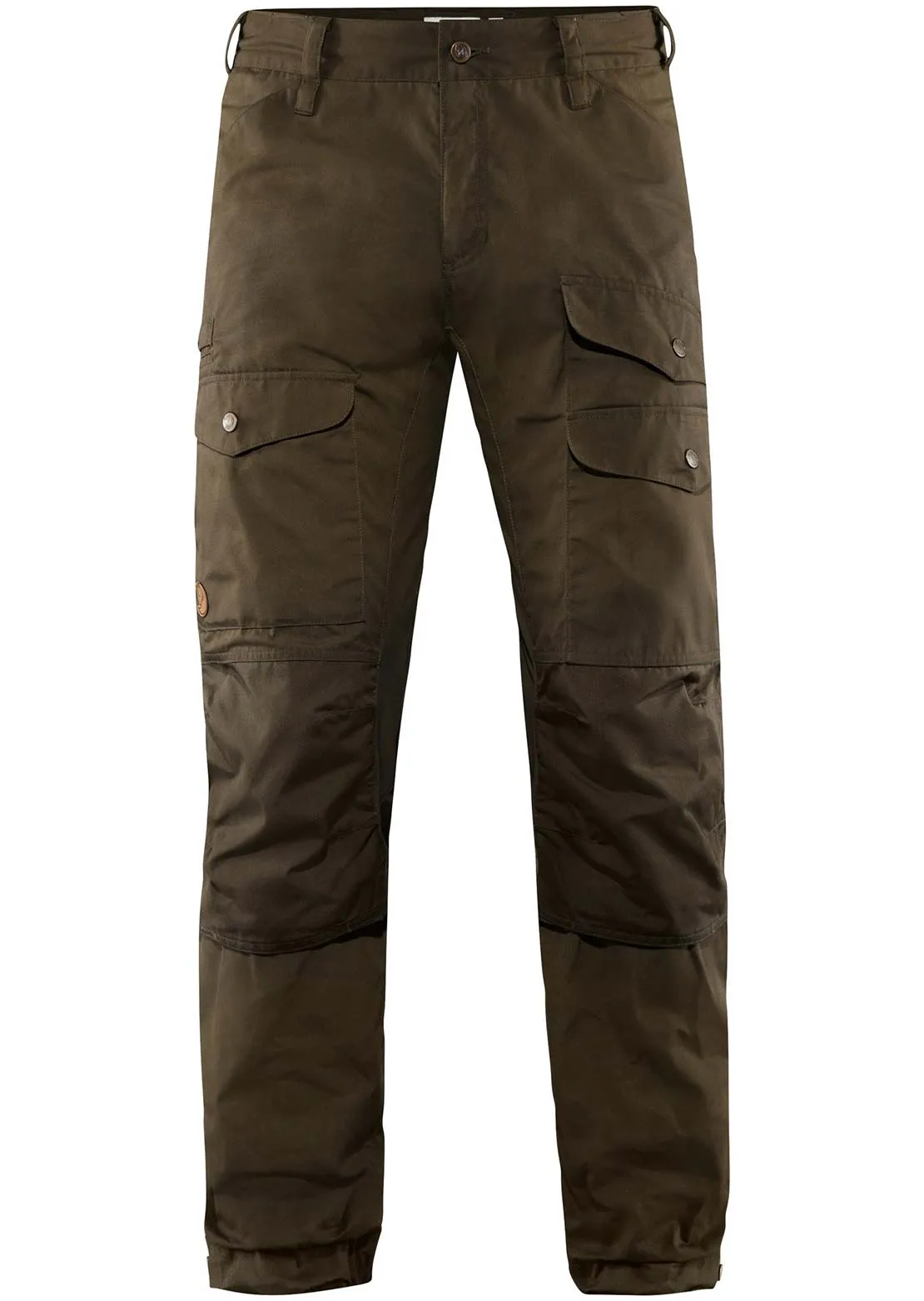 Fjallraven Men's Vidda Pro Ventilated Trousers sold by Prfo product image thumbnail 3
