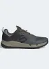 Five Ten Men's 5.10 Trailcross XT Mountain Bike Shoes sold by Prfo