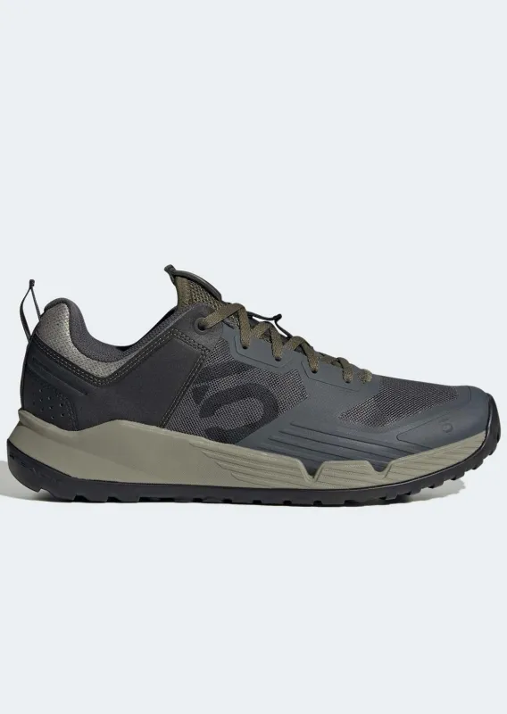 Five Ten Men's 5.10 Trailcross XT Mountain Bike Shoes sold by Prfo