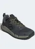 Five Ten Men's 5.10 Trailcross XT Mountain Bike Shoes sold by Prfo