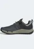 Five Ten Men's 5.10 Trailcross XT Mountain Bike Shoes sold by Prfo