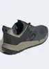 Five Ten Men's 5.10 Trailcross XT Mountain Bike Shoes sold by Prfo