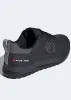 Five Ten Men's Impact Pro Mountain Bike Shoes sold by Prfo