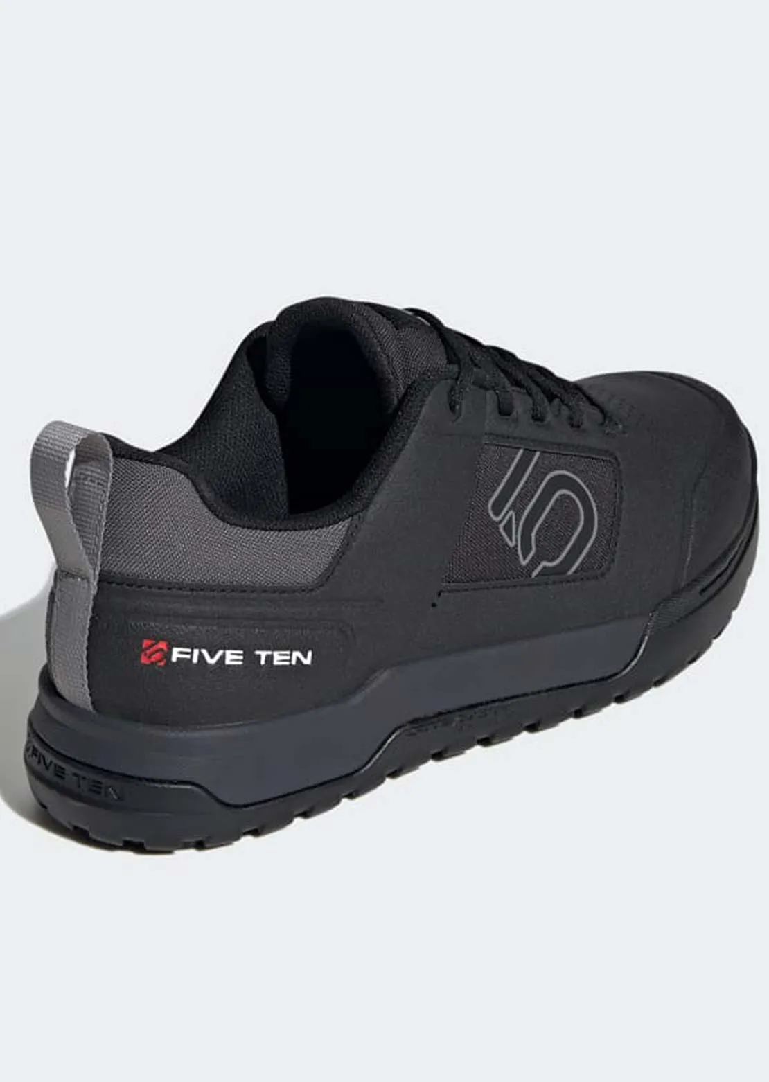 Five Ten Men's Impact Pro Mountain Bike Shoes sold by Prfo product image thumbnail 5