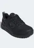 Five Ten Men's Impact Pro Mountain Bike Shoes sold by Prfo