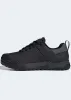 Five Ten Men's Impact Pro Mountain Bike Shoes sold by Prfo