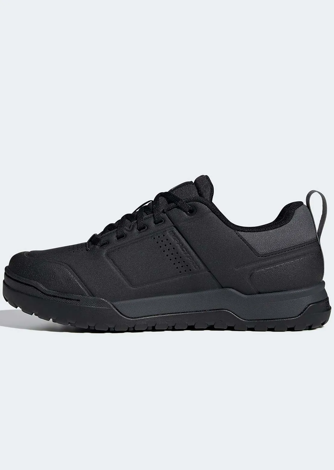 Five Ten Men's Impact Pro Mountain Bike Shoes sold by Prfo product image thumbnail 2