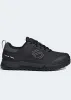 Five Ten Men's Impact Pro Mountain Bike Shoes sold by Prfo