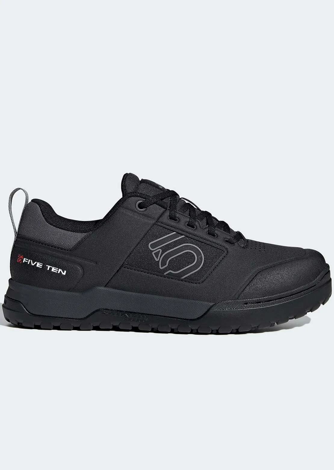 Five Ten Men's Impact Pro Mountain Bike Shoes sold by Prfo