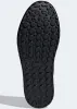 Five Ten Men's Impact Pro Mountain Bike Shoes sold by Prfo