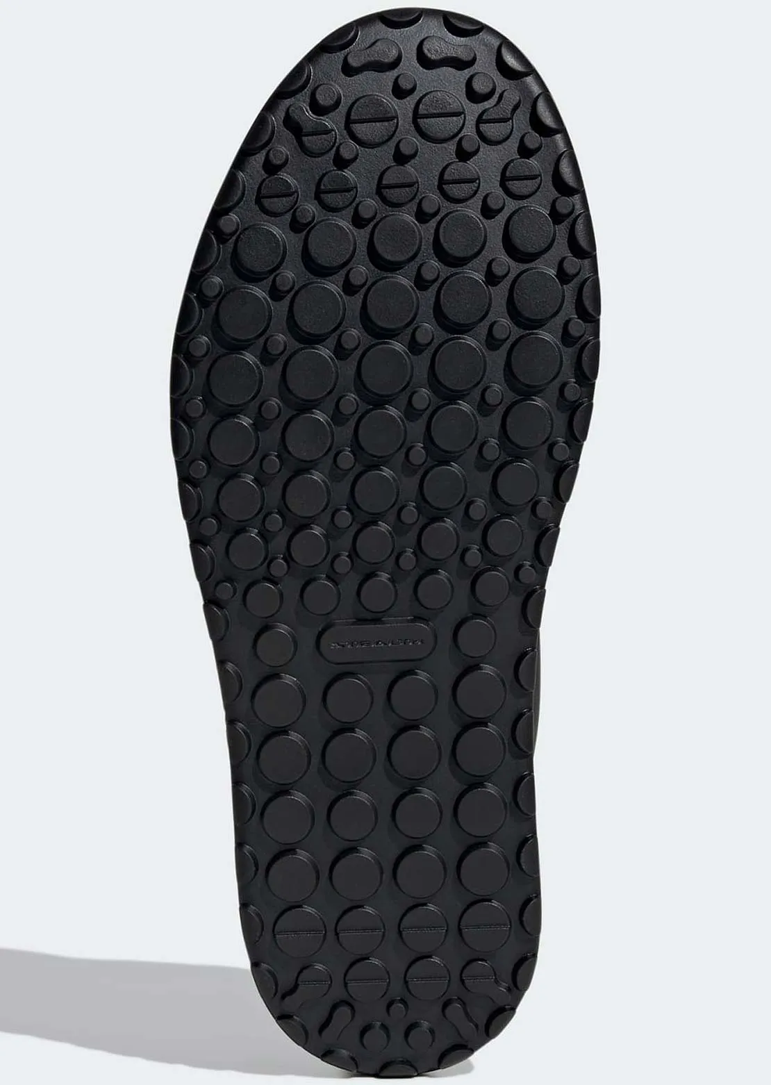 Five Ten Men's Impact Pro Mountain Bike Shoes sold by Prfo product image thumbnail 3