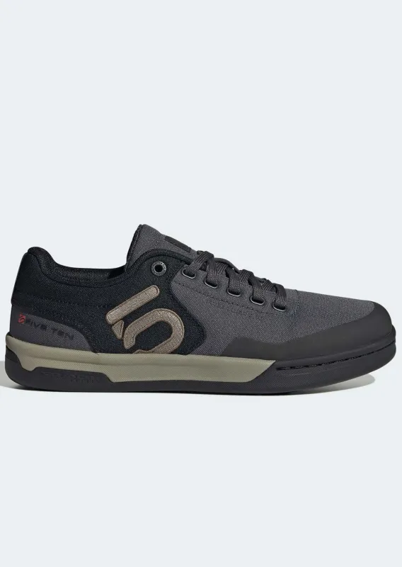 Five Ten Men's Freerider Pro Canvas Mountain Bike Shoes sold by Prfo