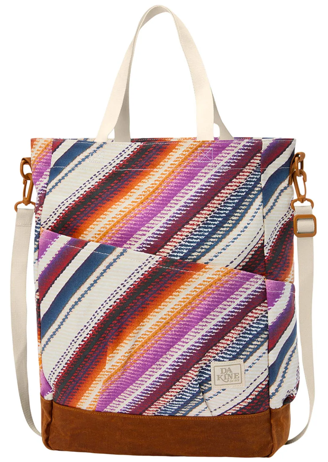 Dakine Unisex Weekly 25L Tote Bag sold by Prfo