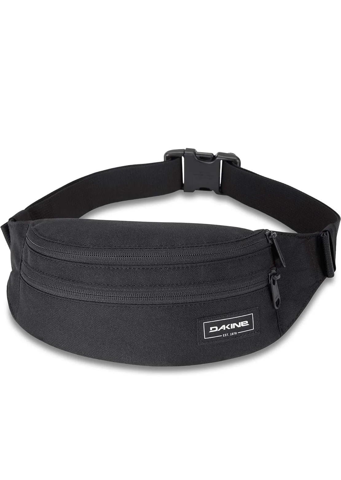 Dakine Unisex Classic Hip Pack sold by Prfo