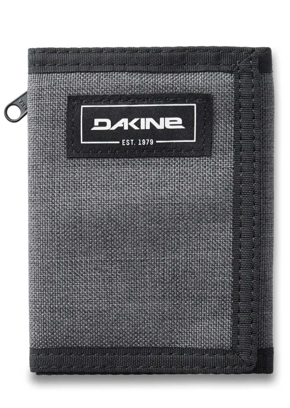 Dakine Unisex Vert Rail Wallet made by Dakine