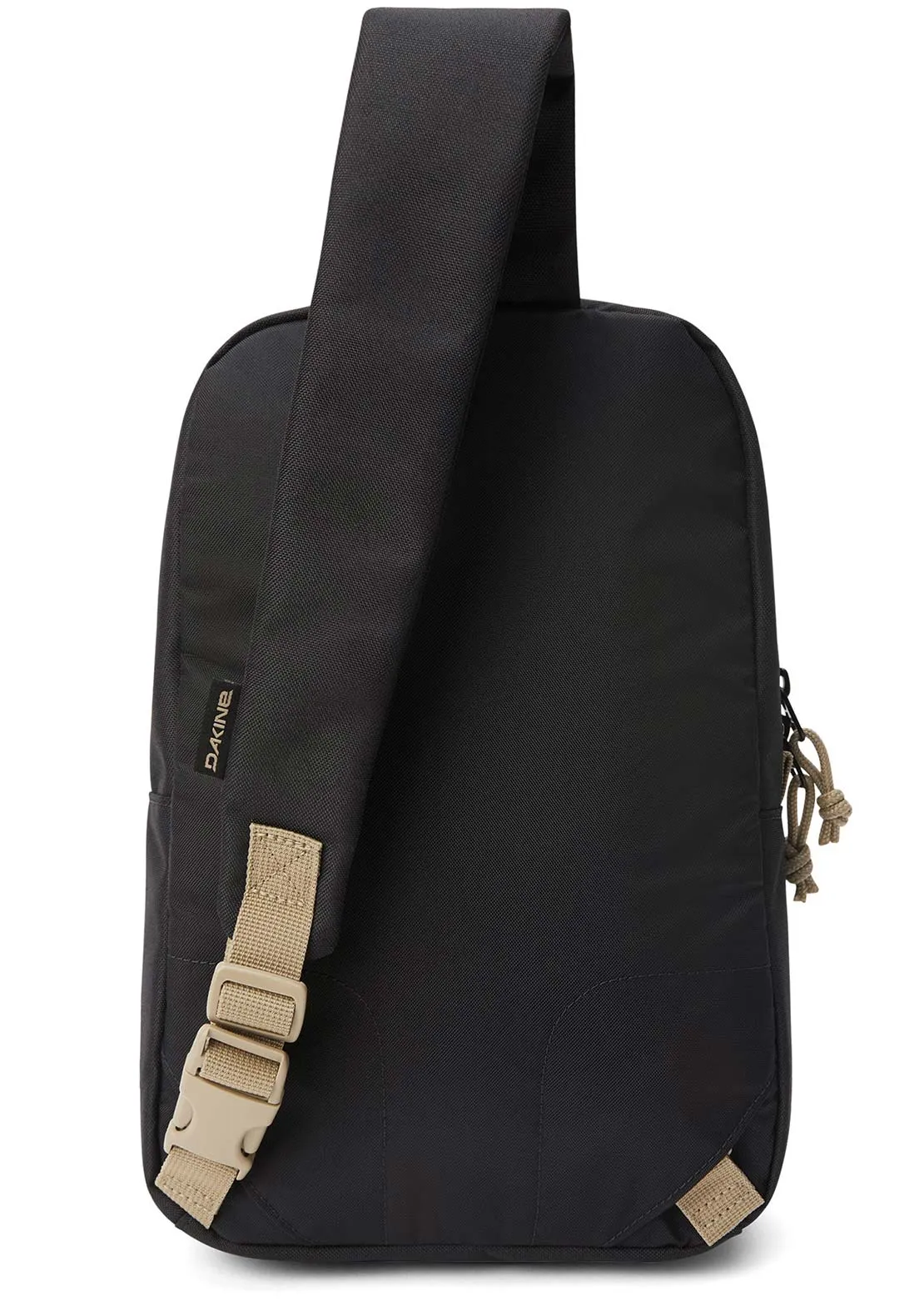 Dakine Unisex Detention 18L Mini Sling sold by Prfo product image thumbnail 2