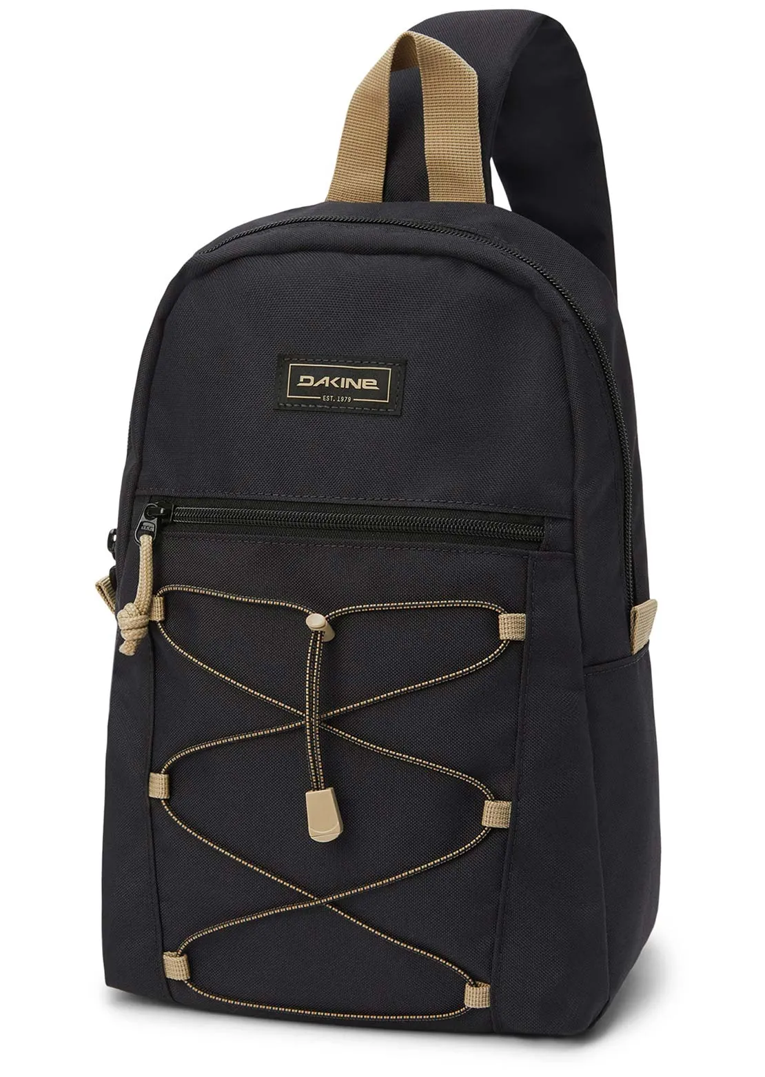 Dakine Unisex Detention 18L Mini Sling sold by Prfo