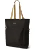 Dakine Unisex Recess 19L Tote Backpack sold by Prfo