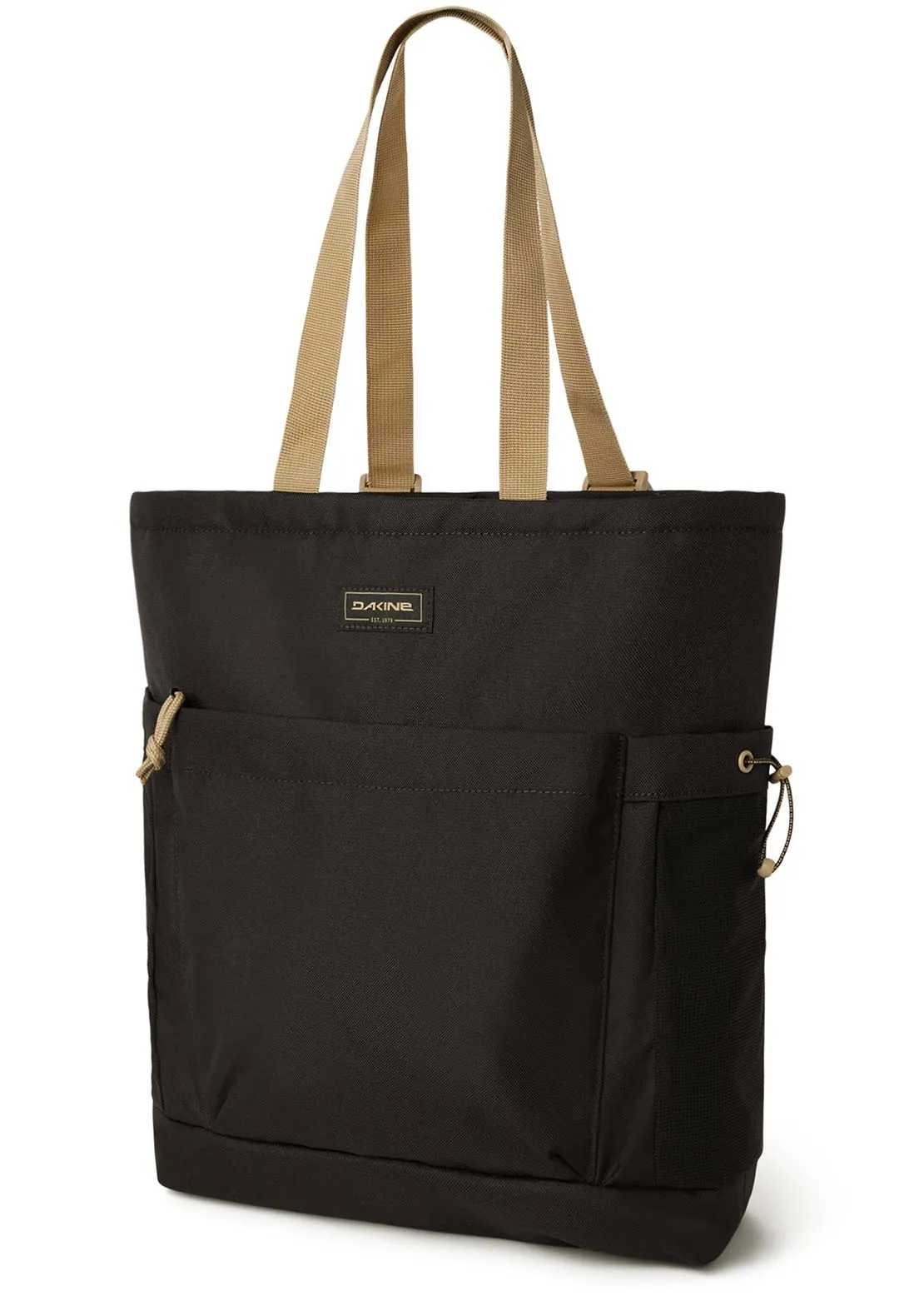Dakine Unisex Recess 19L Tote Backpack sold by Prfo