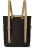 Dakine Unisex Recess 19L Tote Backpack sold by Prfo