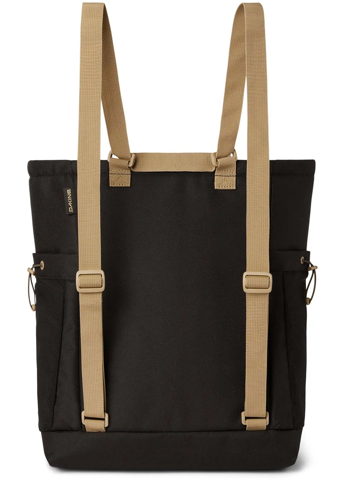 Dakine Unisex Recess 19L Tote Backpack sold by Prfo product image thumbnail 2