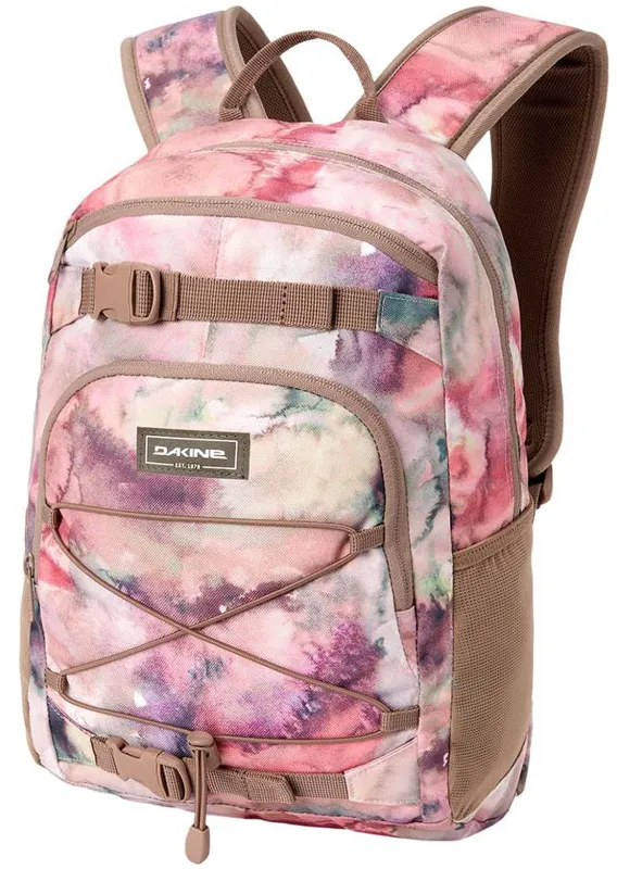 Dakine Junior 13L Grom Backpack sold by Prfo