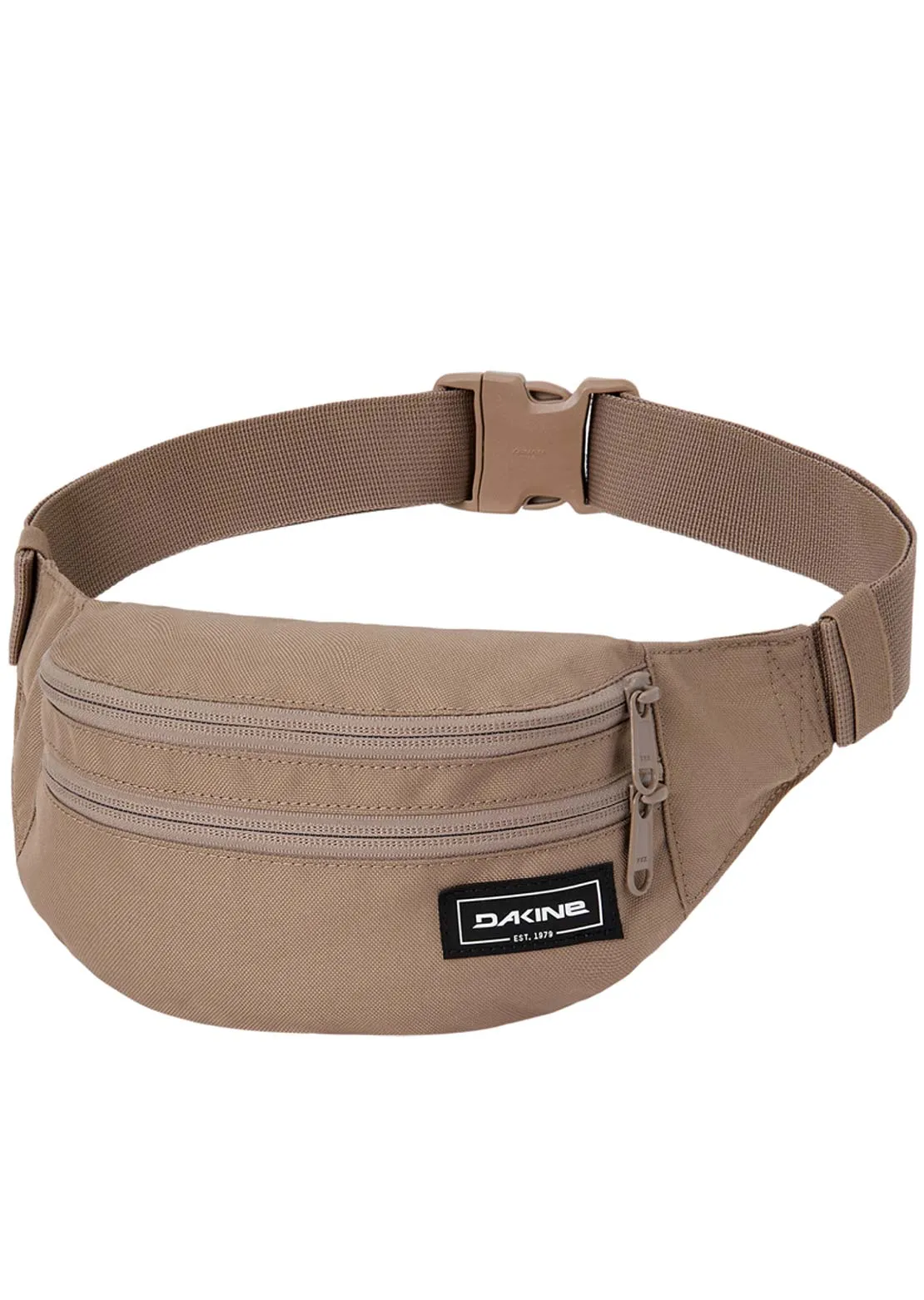 Dakine Unisex Classic Hip Pack sold by Prfo