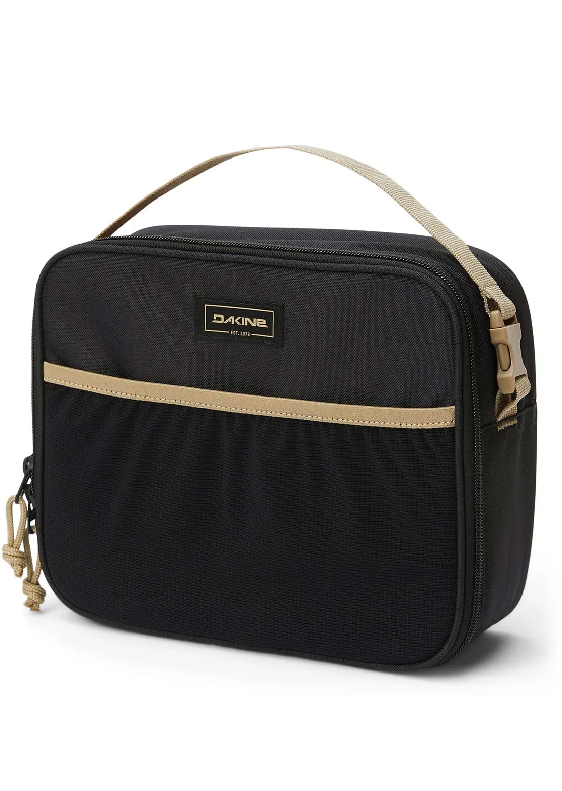 Dakine Unisex 5L Snacktime Lunch Box sold by Prfo product image thumbnail 3