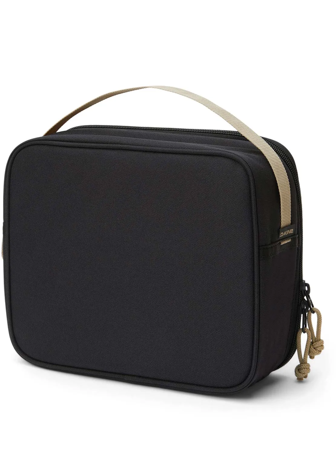 Dakine Unisex 5L Snacktime Lunch Box sold by Prfo product image thumbnail 4