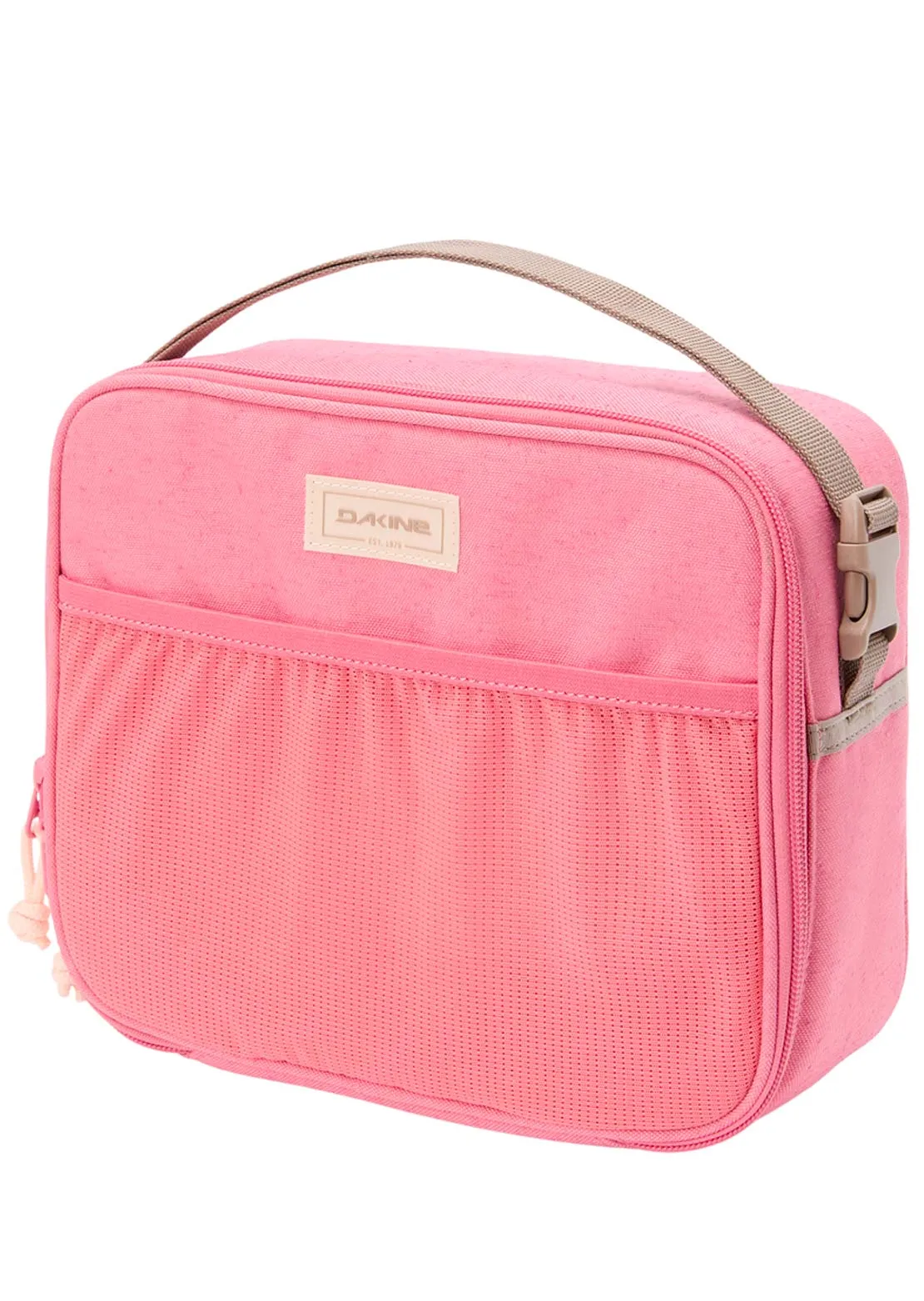 Dakine Unisex 5L Snacktime Lunch Box sold by Prfo