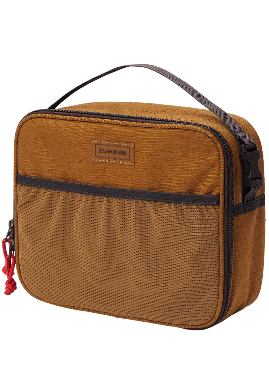 Dakine Unisex 5L Snacktime Lunch Box sold by Prfo product image thumbnail 2