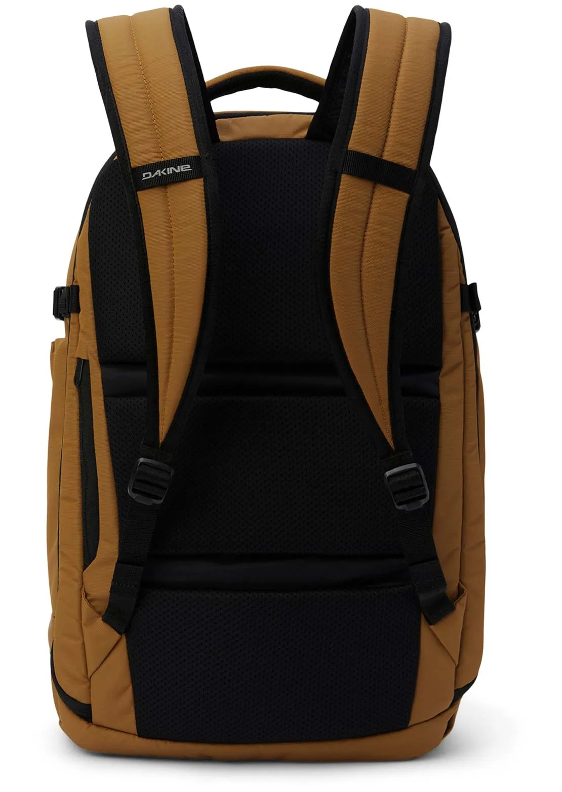 Dakine Junior 25L Verge Backpack sold by Prfo product image thumbnail 2