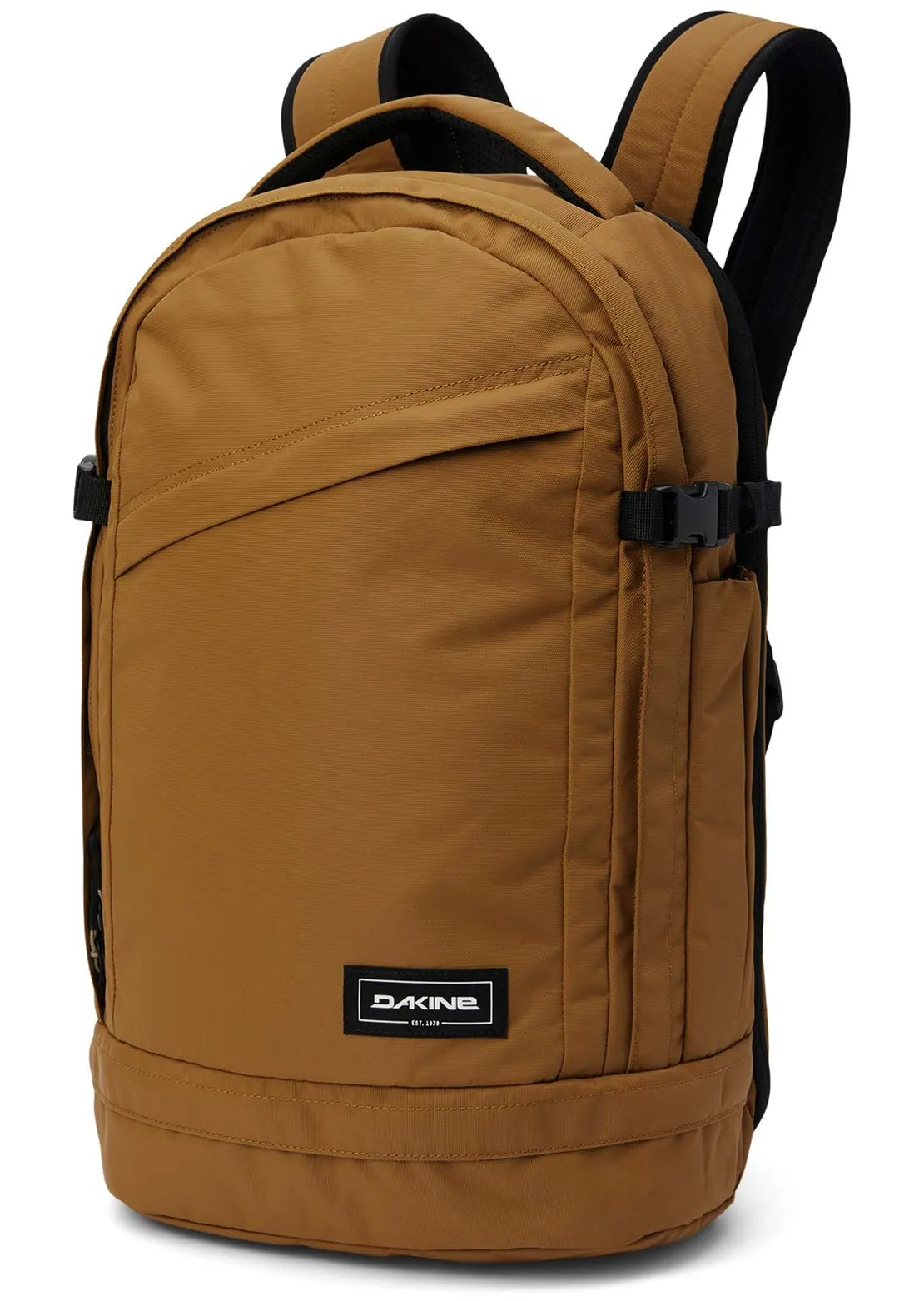 Dakine Junior 25L Verge Backpack sold by Prfo