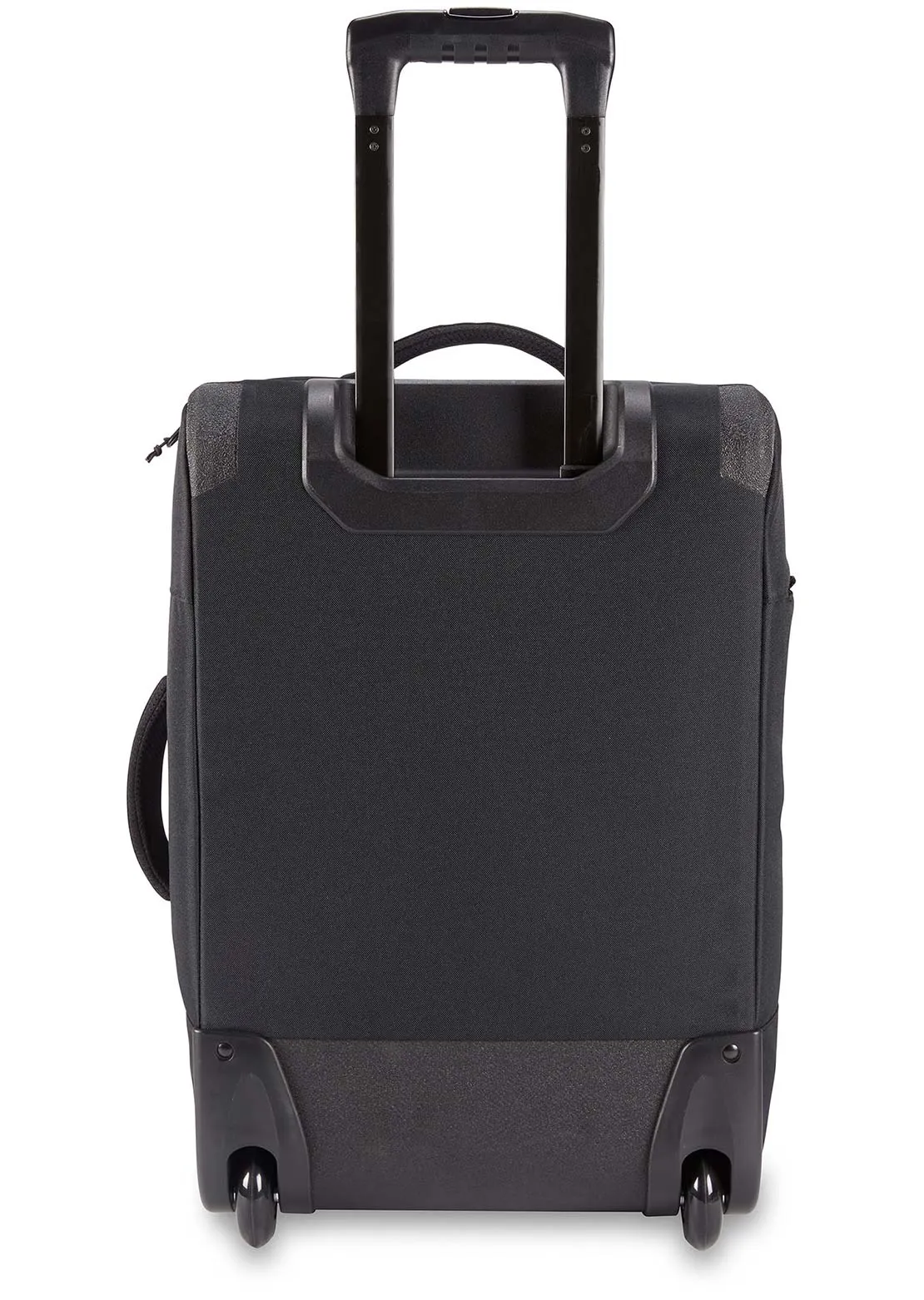 Dakine Unisex 365 Carry On 40L Roller Bag sold by Prfo product image thumbnail 2