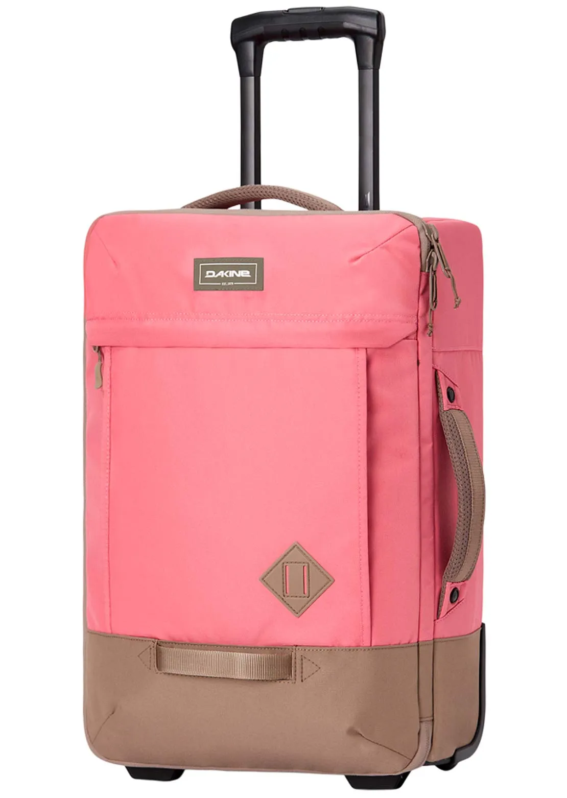 Dakine Unisex 365 Carry On 40L Roller Bag sold by Prfo product image thumbnail 3