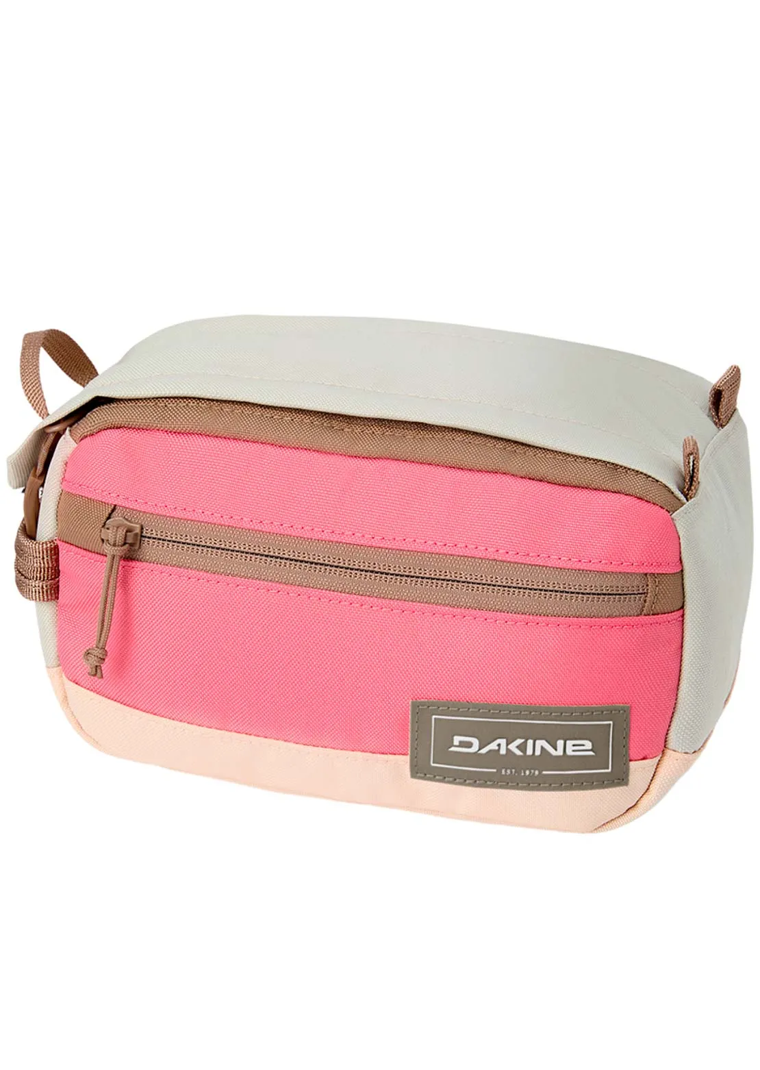 Dakine Unisex Groomer Travel Kit sold by Prfo