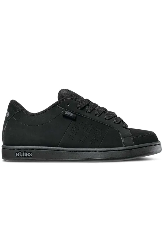 Etnies Men's Kingpin Shoes sold by Prfo